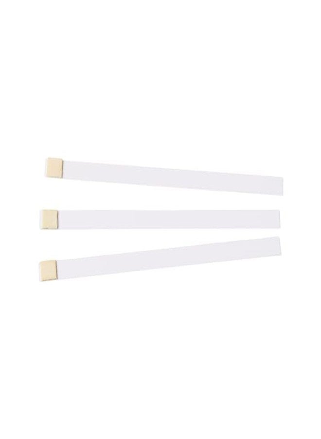 imagitarium Ammonia Test Strips 1 oz. Count of 10 - Image 5