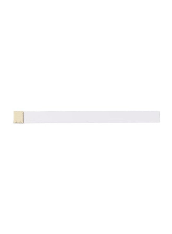imagitarium Ammonia Test Strips 1 oz. Count of 10 - Image 4