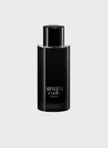 أرماني 125 ml