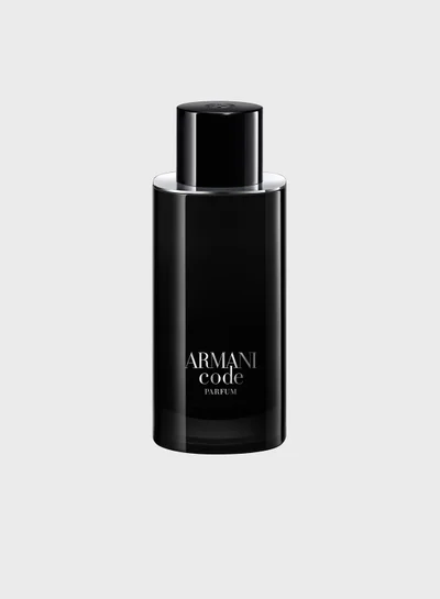 أرماني عطر ارماني كود 125 مل