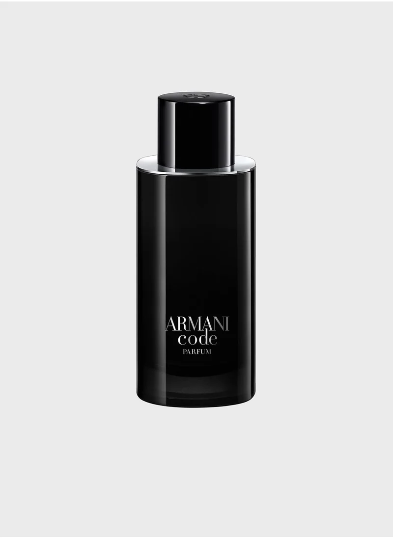 أرماني عطر ارماني كود 125 مل