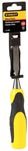 Stanley Wood Chisel 12 Stanley