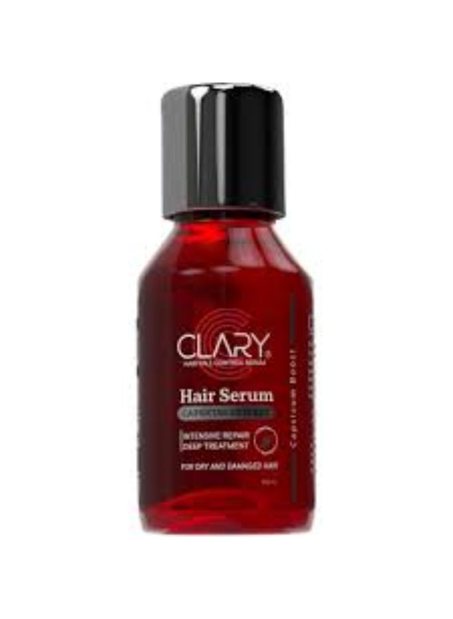 CLARY Hair Serum 100 ML - Image 2