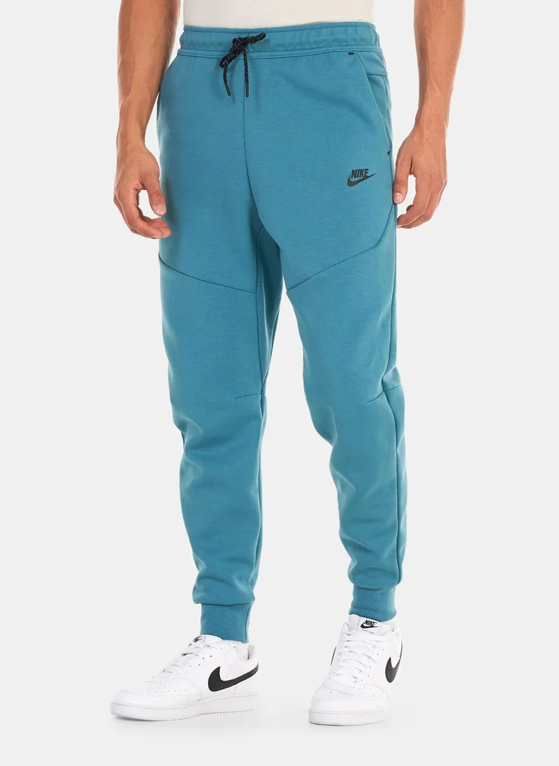 Nike Men's Sportswear Tech Fleece Joggers
