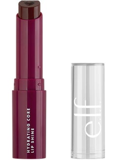 elf Moisturizing & Nourishing Lip Balm Sheer Intense Color Lip Balm 0.09 oz  - Image 1