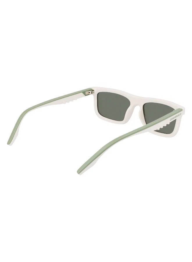 CONVERSE  Rectangle Sunglasses  | Best Price UAE