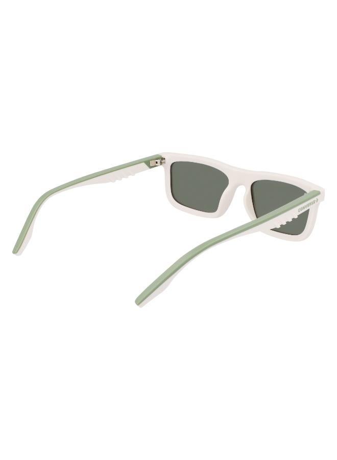 CONVERSE Rectangle Sunglasses - Image 5