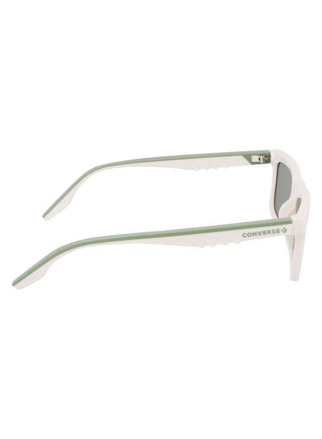 CONVERSE  Rectangle Sunglasses  | Best Price UAE