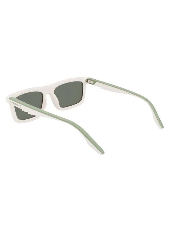 CONVERSE  Rectangle Sunglasses  | Best Price UAE