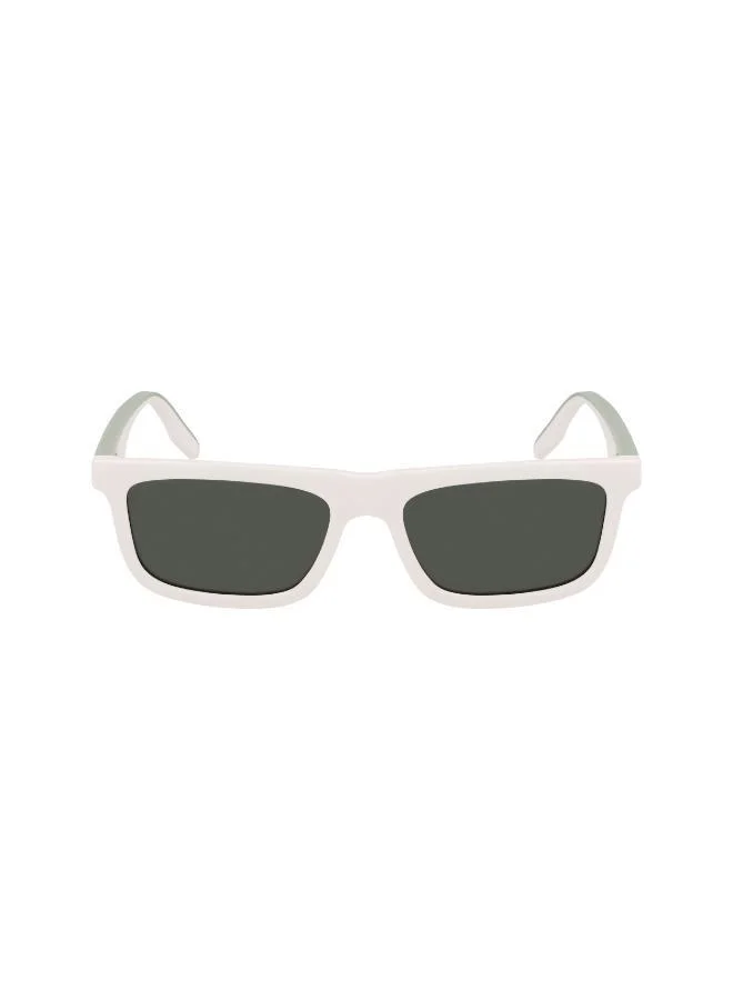 CONVERSE Rectangle Sunglasses