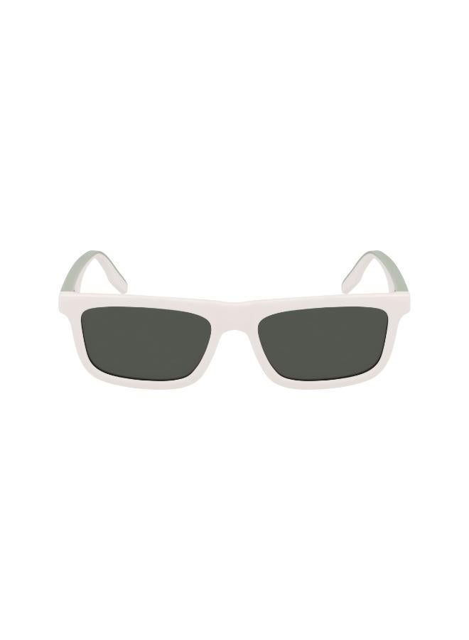 CONVERSE Rectangle Sunglasses - Image 1