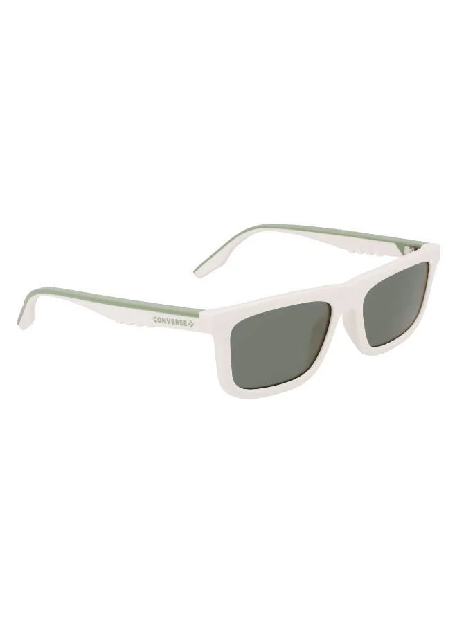 CONVERSE  Rectangle Sunglasses  | Best Price UAE