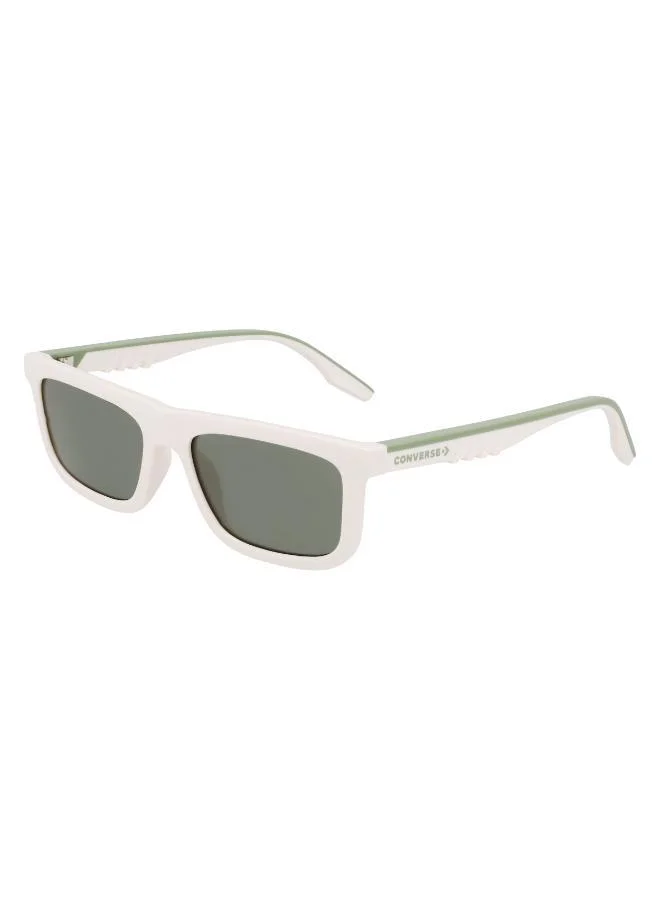 CONVERSE  Rectangle Sunglasses  | Best Price UAE