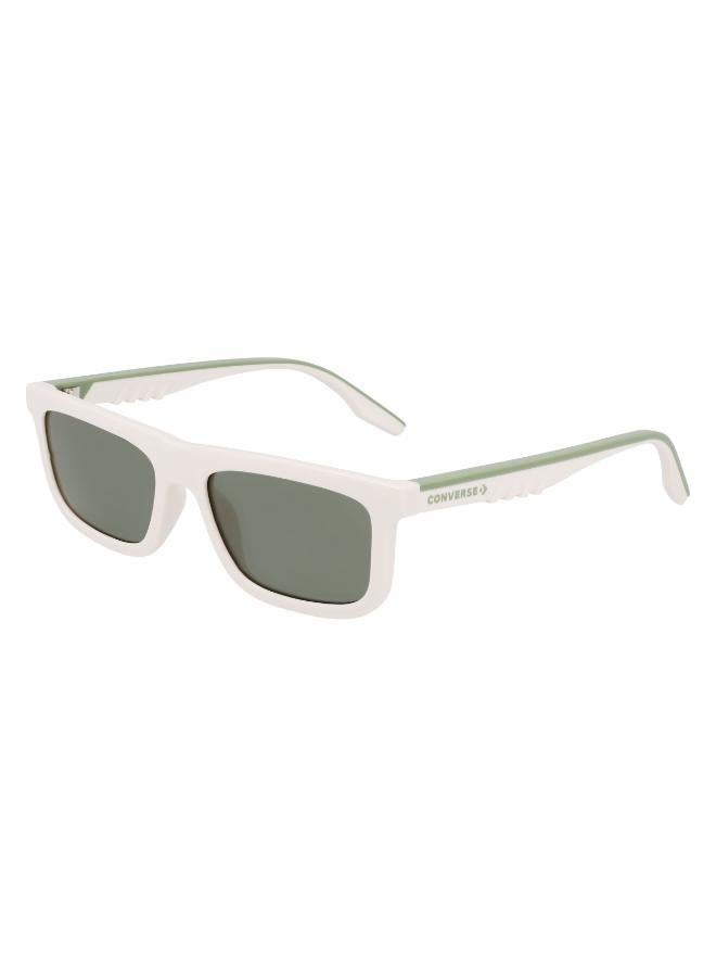 CONVERSE Rectangle Sunglasses - Image 4