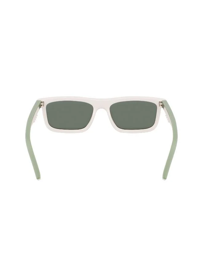 CONVERSE Rectangle Sunglasses
