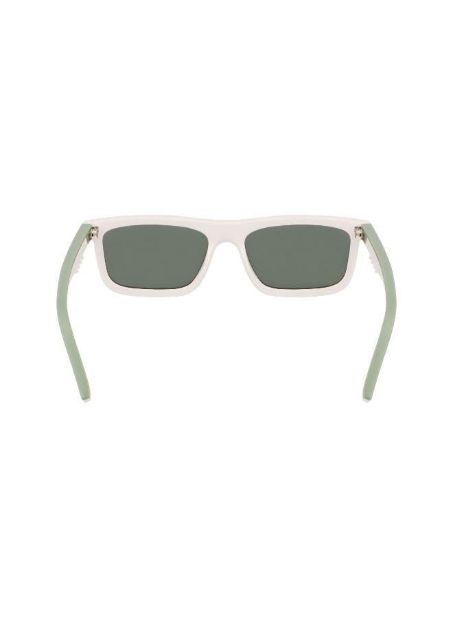 CONVERSE Rectangle Sunglasses - Image 2