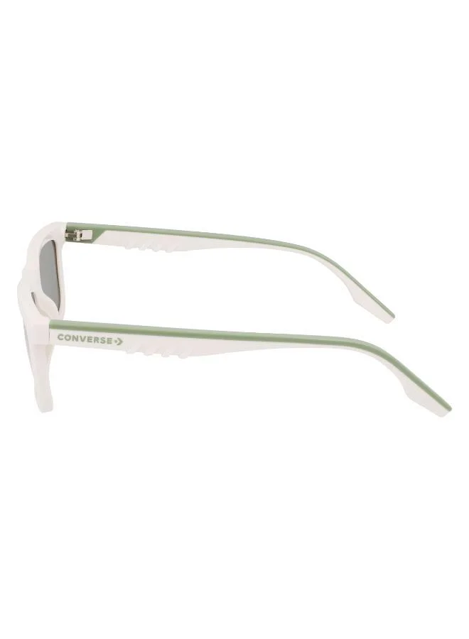 CONVERSE  Rectangle Sunglasses  | Best Price UAE