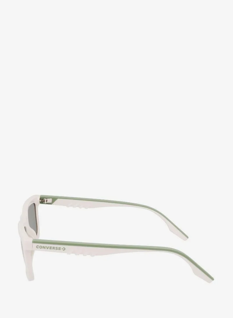 Converse  Rectangle Sunglasses  | Best Price UAE