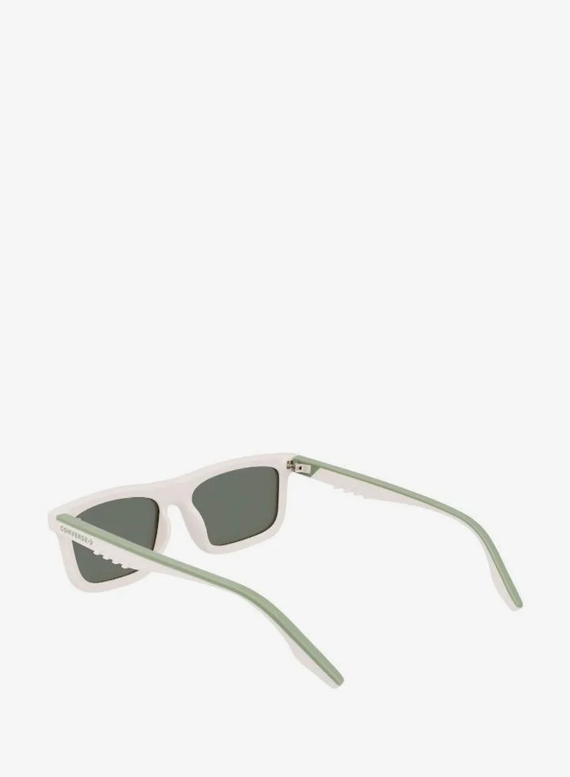 Converse  Rectangle Sunglasses  | Best Price UAE