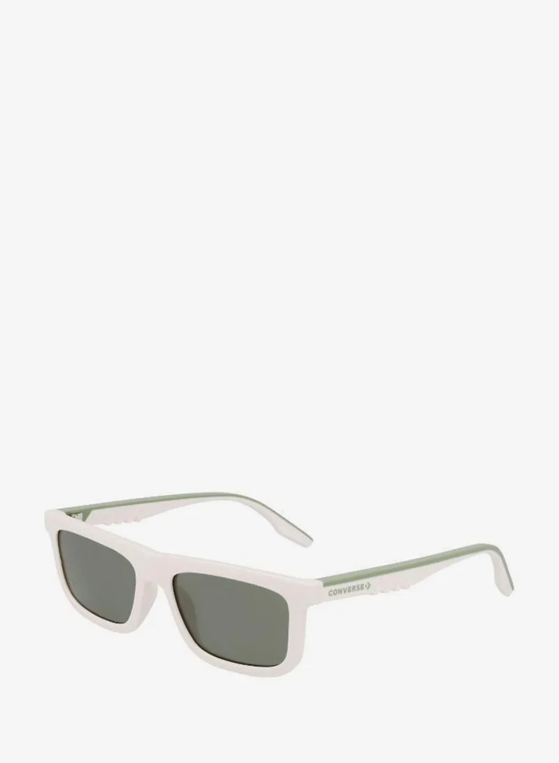 Converse  Rectangle Sunglasses  | Best Price UAE