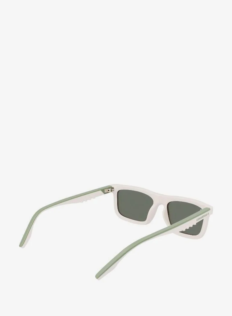 Converse  Rectangle Sunglasses  | Best Price UAE