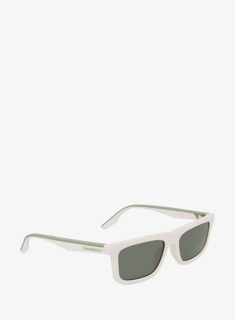 Converse  Rectangle Sunglasses  | Best Price UAE