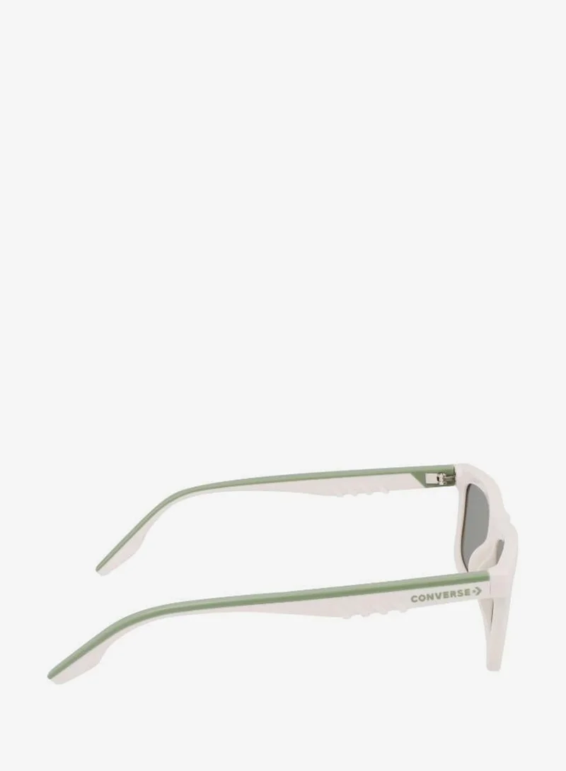 Converse  Rectangle Sunglasses  | Best Price UAE