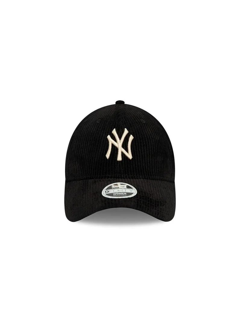 NEW ERA 9Forty New York Yankees Cap