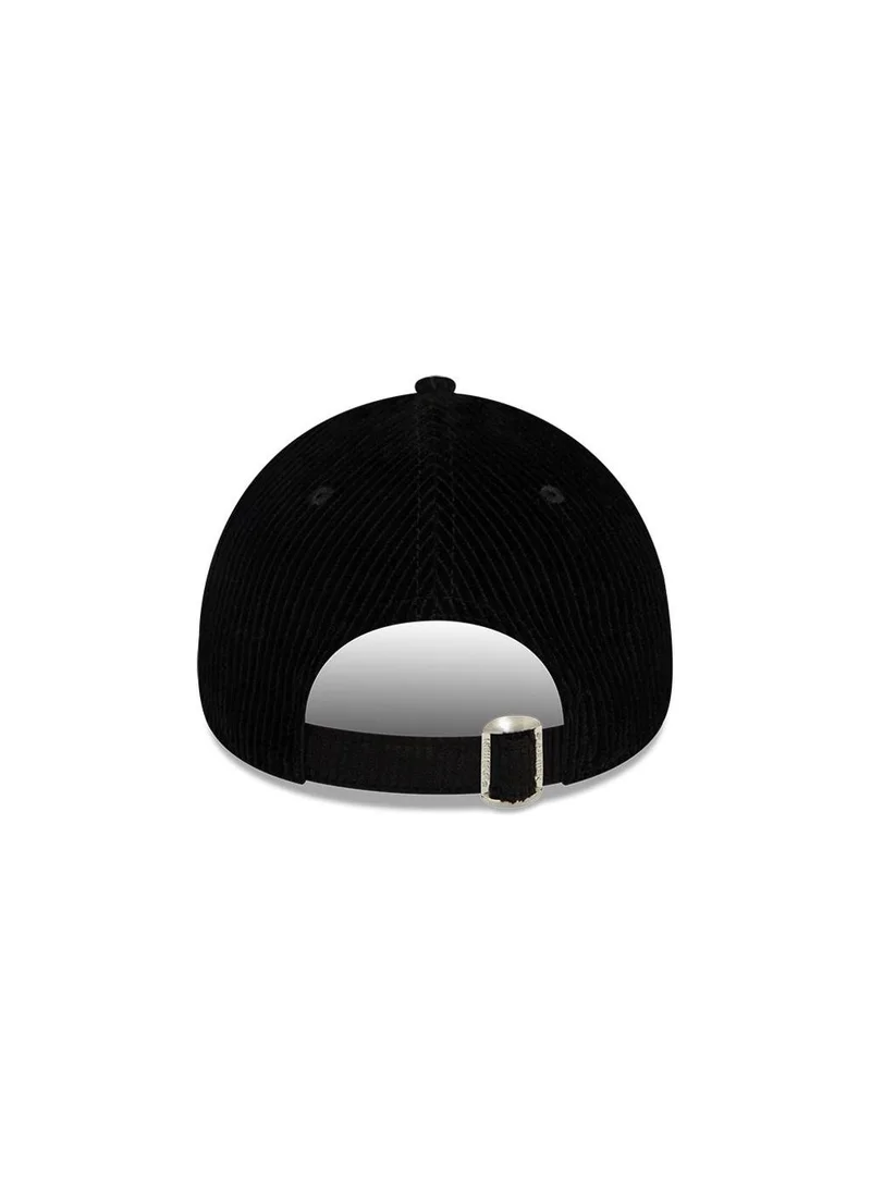 NEW ERA 9Forty New York Yankees Cap
