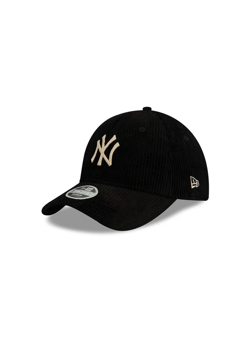 NEW ERA 9Forty New York Yankees Cap
