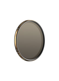 Polar Pro PolarPro Peter McKinnon Signature Edition II Variable ND Filter (95mm, 2- to 5-Stop) 