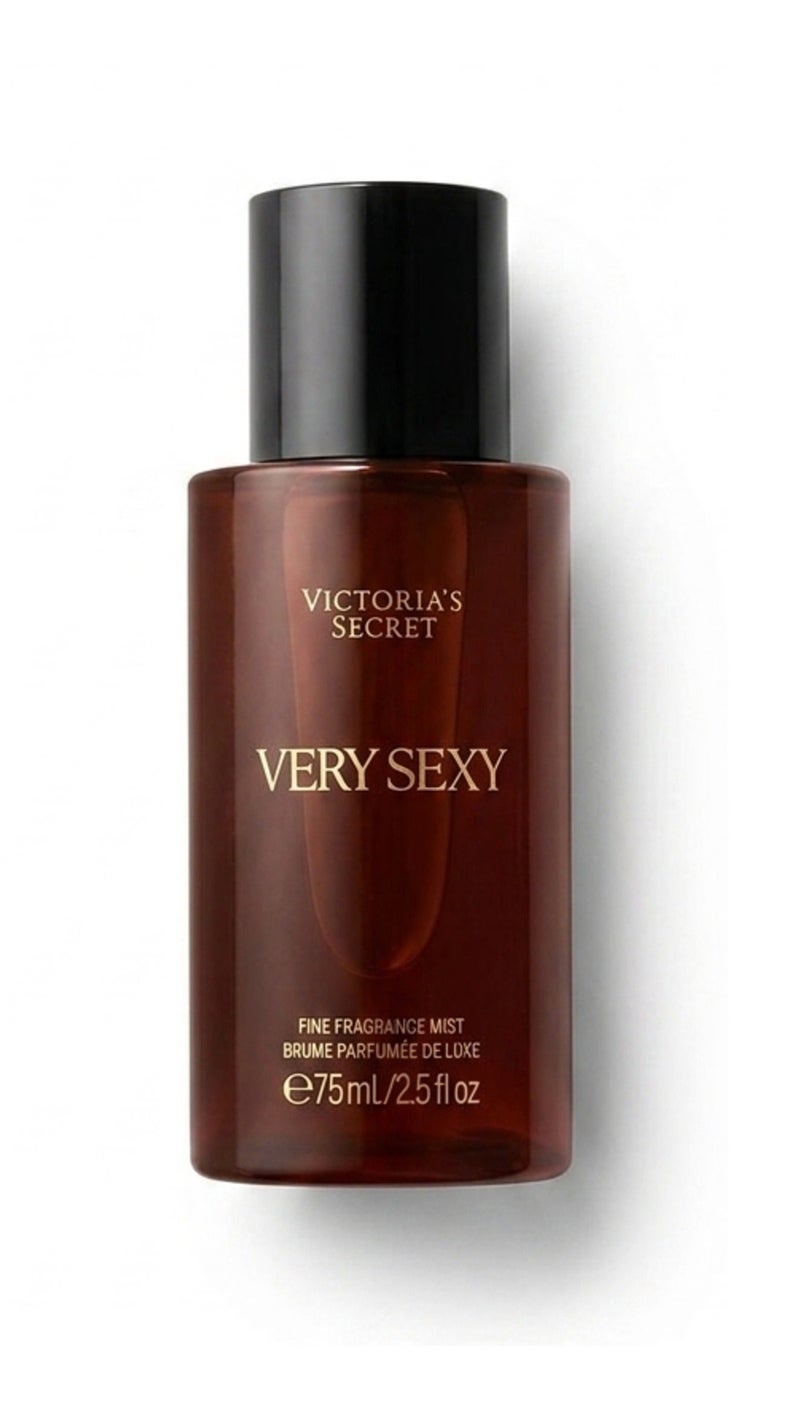 Victoria's Secret Very Sexy Victoria's Secret Perfume 75ml - Image 1