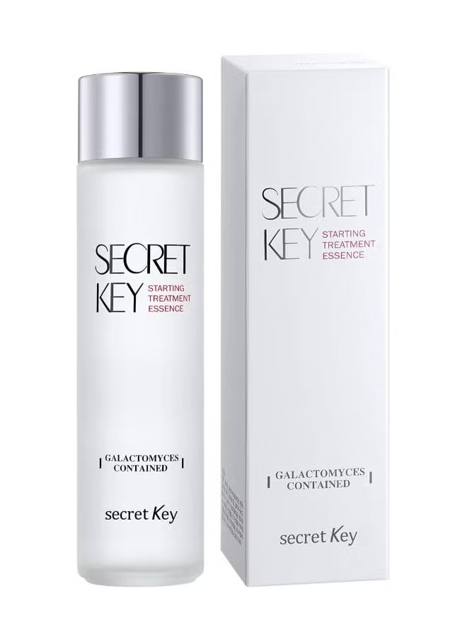 Secret Key Starting Treatment Essence 155ml 