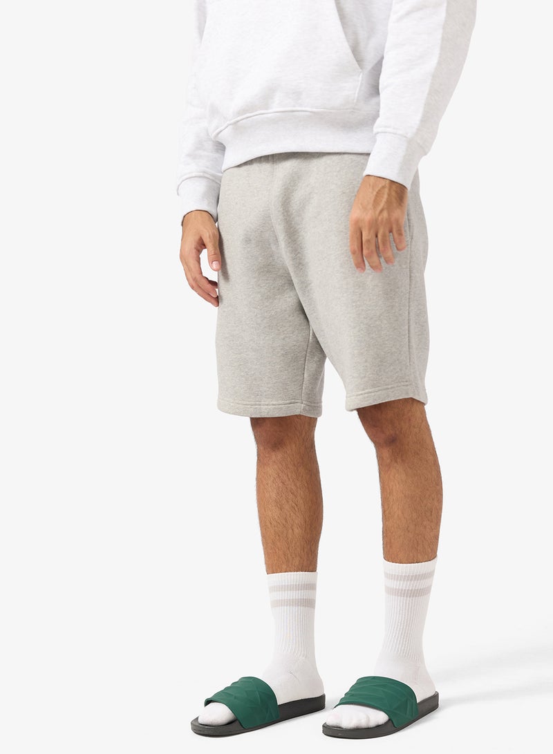 سفنتي فايف شباشب كاجوال بتفاصيل نسيجية - Image 5