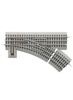 FasTrack O31 Manual Switch Right Hand