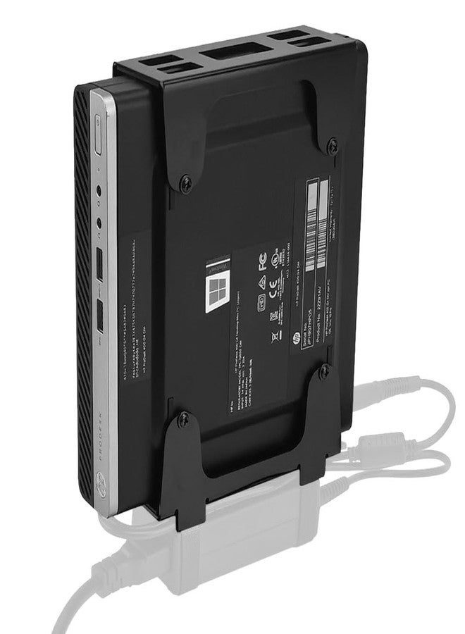 ifcase Ifcase Metal Mount For Hp 805 800 705 Elitedesk Z401354A820A02961193AZ
