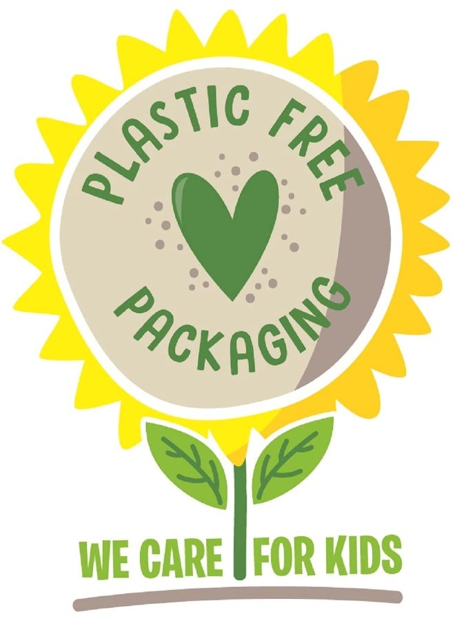 BABY Born Bath Walk-In Shower for 43cm Dolls - Image 5