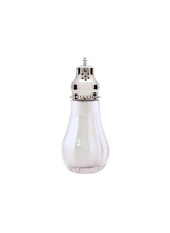 Lady Primrose Tryst Dusting Silk Shaker 