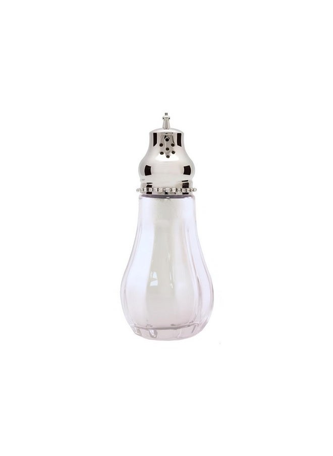 Lady Primrose Tryst Dusting Silk Shaker 