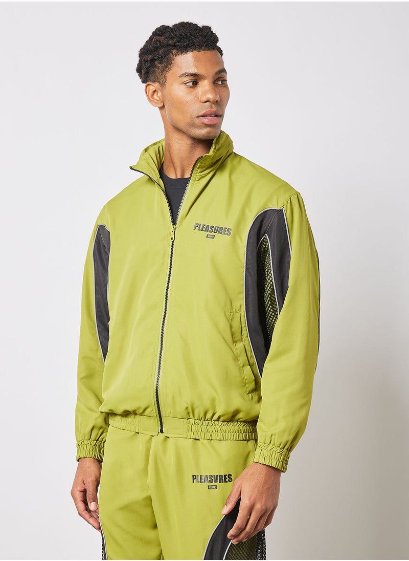 Darton Track Jacket - pzsku/Z401395BC4F23FF53D332Z/45/_/1643897234/1f652772-8b8e-4398-95a2-cc3b624fe642