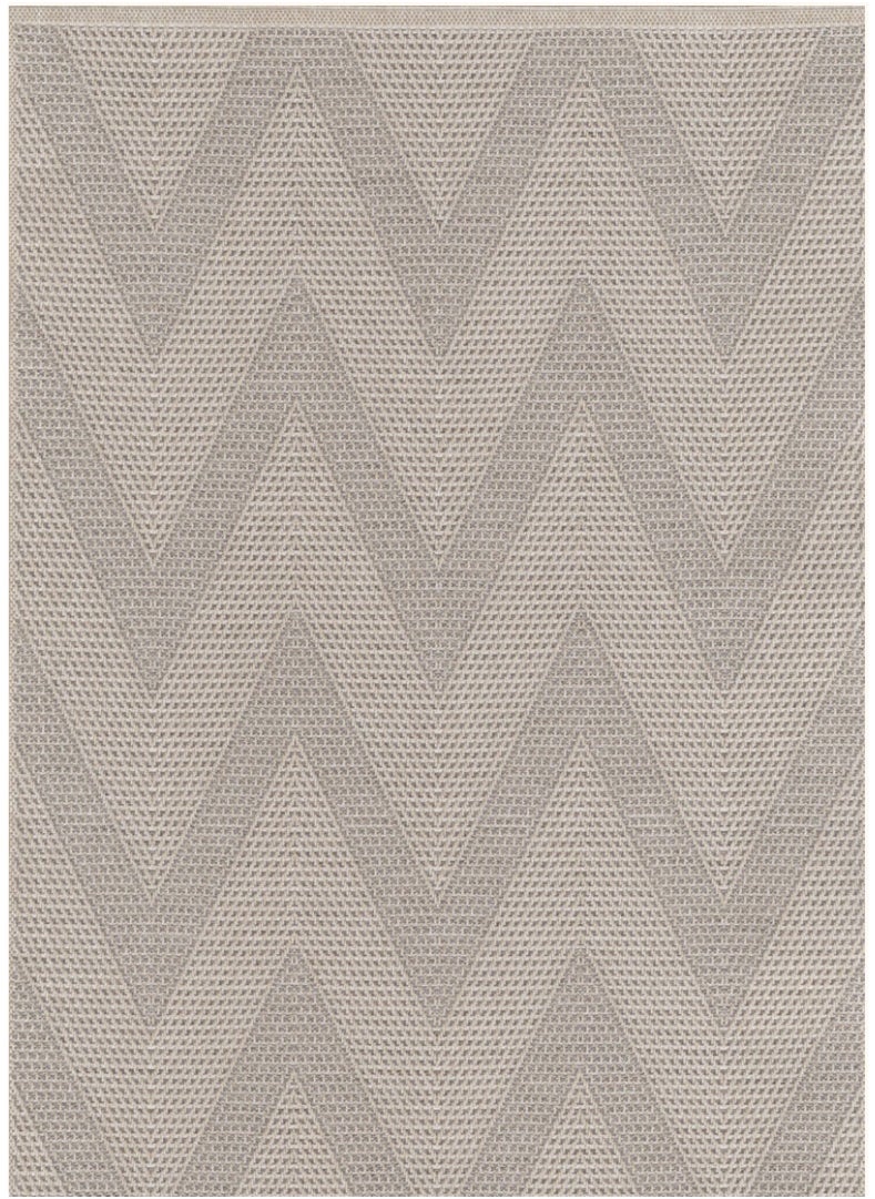 smith and quinn rugs BALI 200X290 L 05ADA 1K  - Image 1