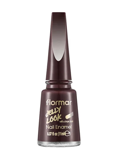 فلورمار فلورمار مينا جل لوك - Jl32 Maple Truffle