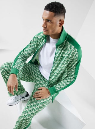 T7 All Over Printed Track Jacket - pzsku/Z401428429A734853FFB7Z/45/_/1705940324/263f086d-ccfc-4006-addb-405bbfdd8132