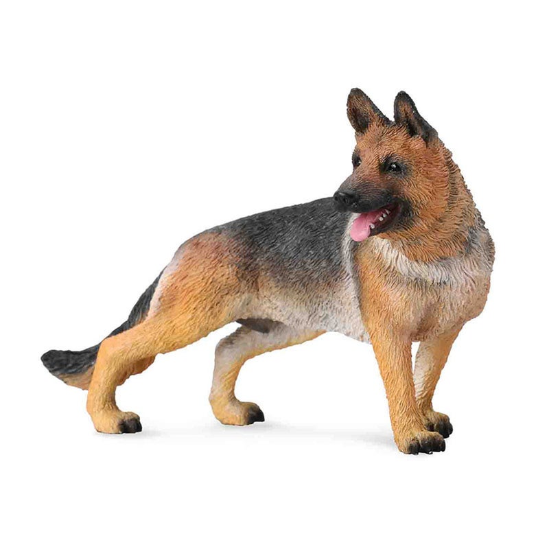 Collecta - German Shepherd - 88552