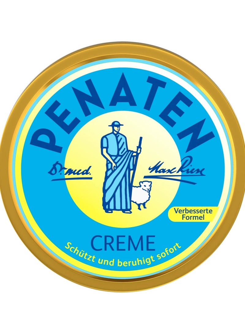 Penaten 150ml-jahre - Image 1