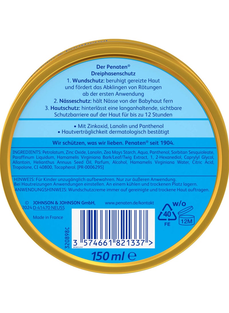 Penaten 150ml-jahre - Image 2