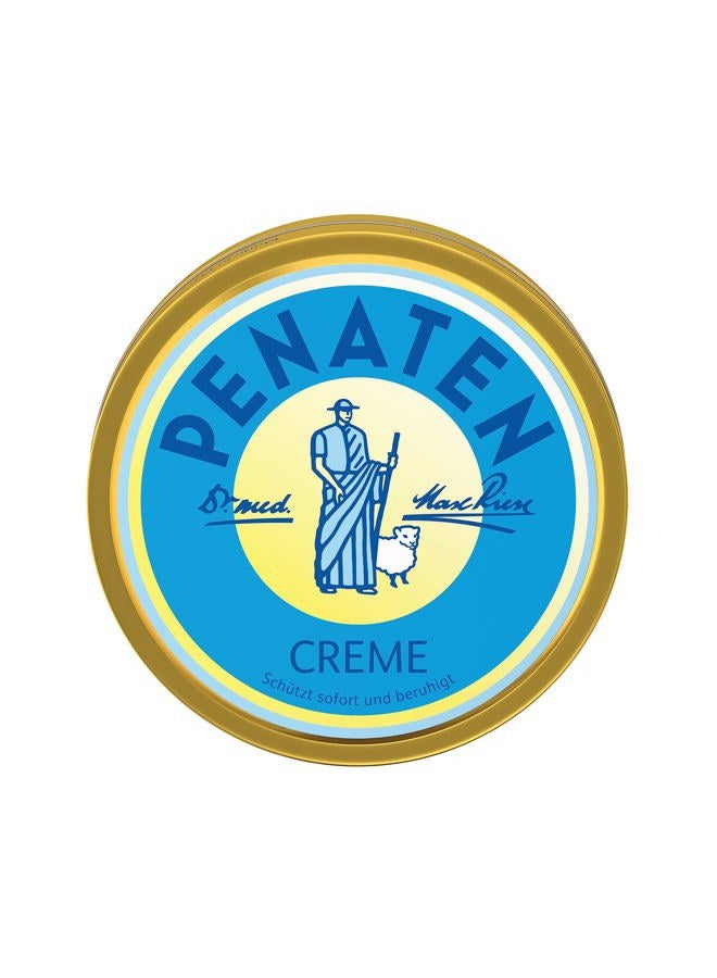 Penaten 150ml-jahre - Image 5