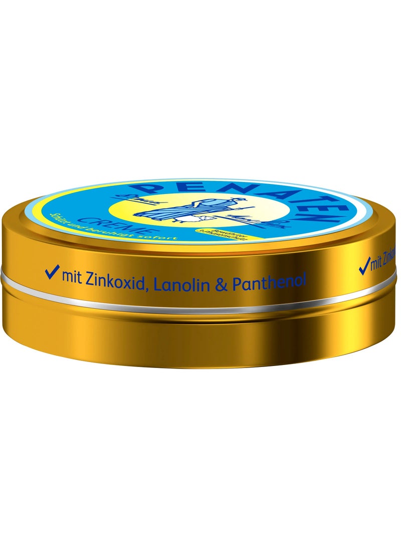 Penaten 150ml-jahre - Image 3