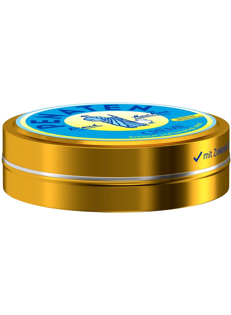 Penaten 150ml-jahre - Image 4