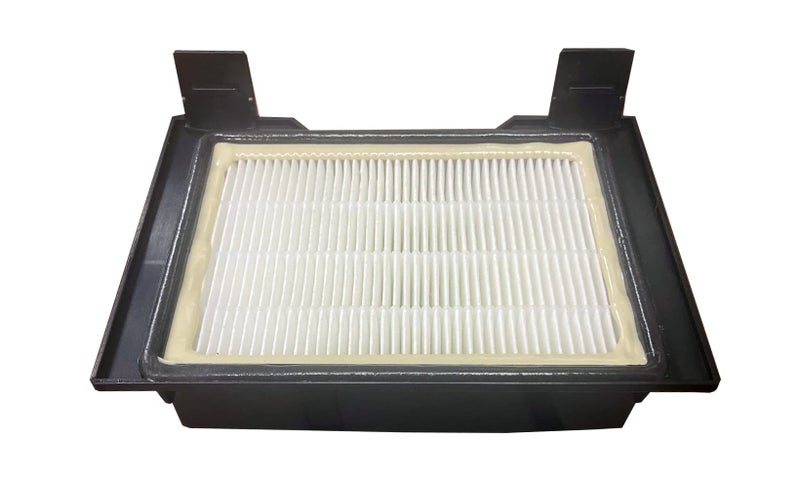 Clean Obsessed HEPA Cartridge Filter for CO711  Also fits Perfect Model C105